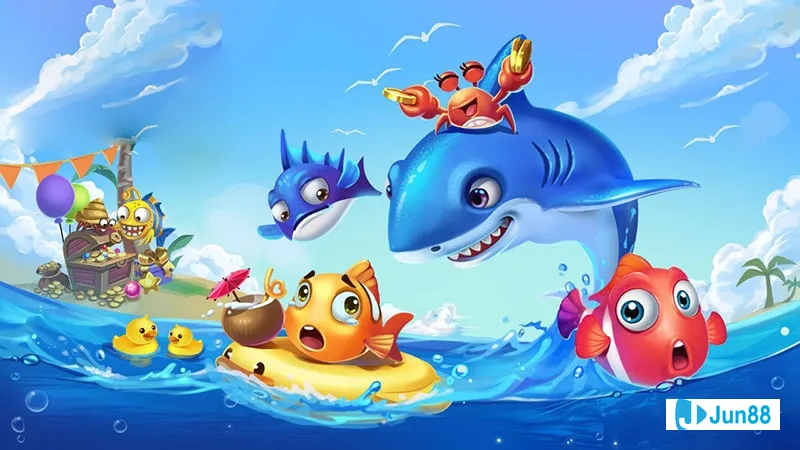 Trò chơi Go88 trên điện thoại di động Trò chơi Go88 trên điện thoại