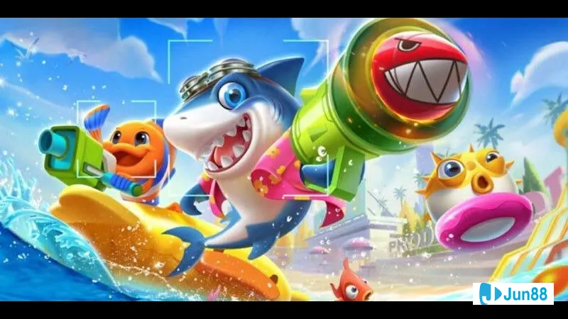 Cá hồi, cá trích, cá bớp và giá