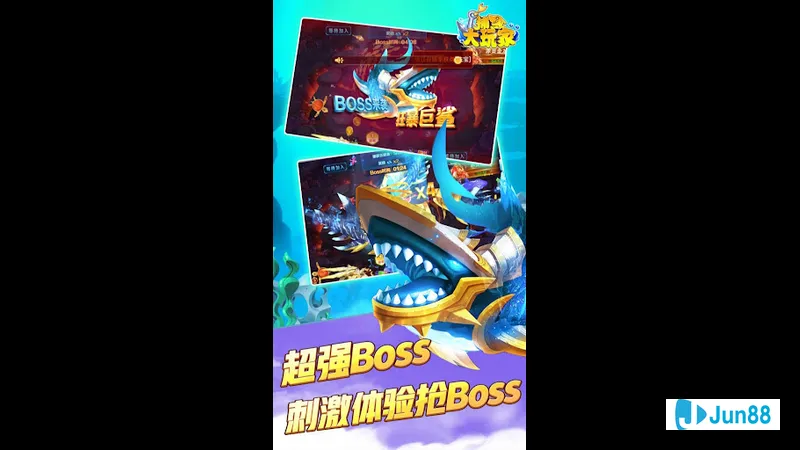 Các loại cá và giá trị thưởng Các loại cá và giá trị thưởng