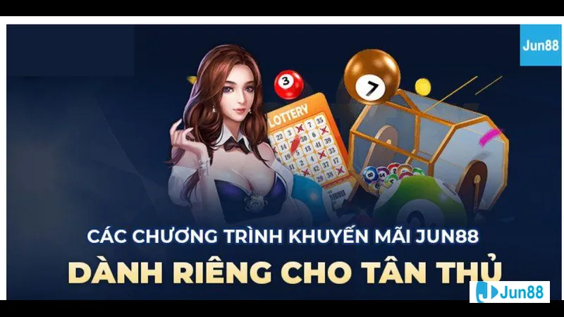 Quản lý thông tin và bảo mật giao Quản lý thông tin và bảo mật giao
