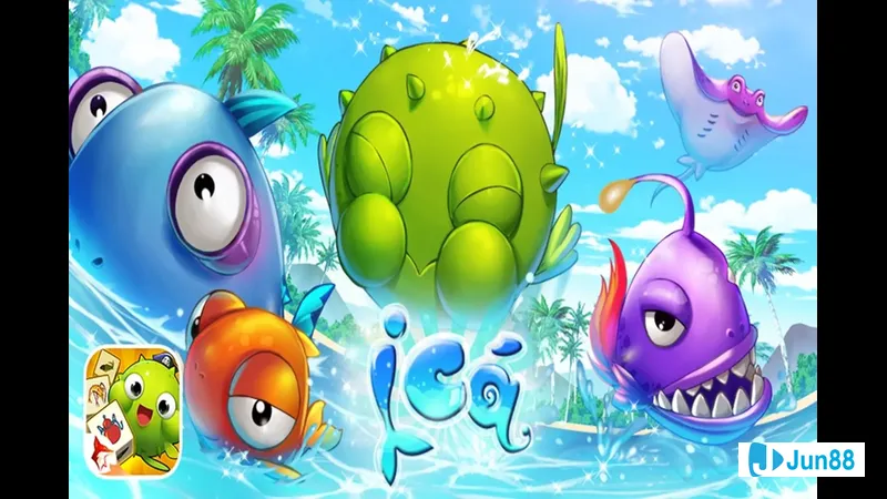 Quản lý ngân sách