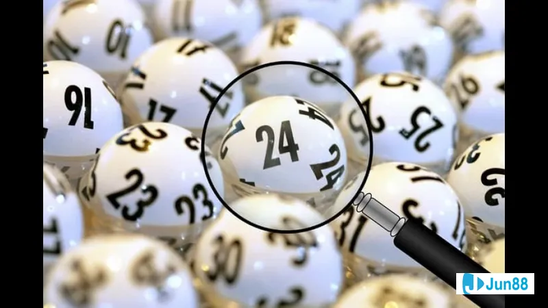 Những chiến thắng lớn từ lô đề online