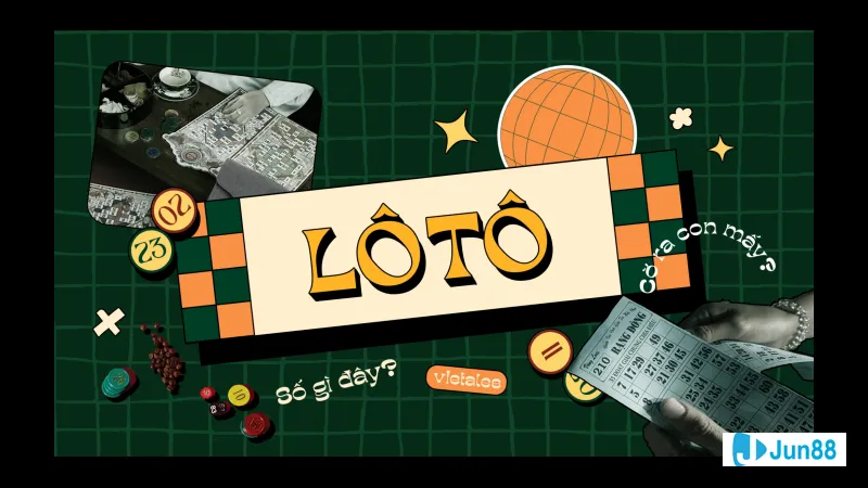 Cách chơi số đề không thua qua giải