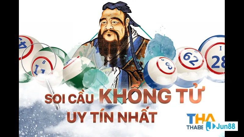 Phương pháp soi cầu đề với đầu đít