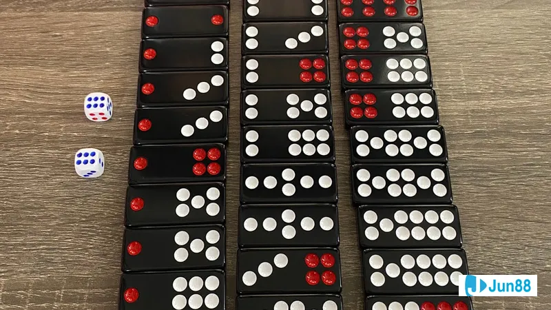 Thuật ngữ quan trọng trong ngữ liệu văn