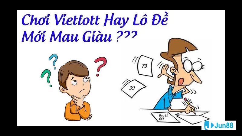 Nguyên tắc giải đen lô đề Nguyên tắc giải đen lô đề