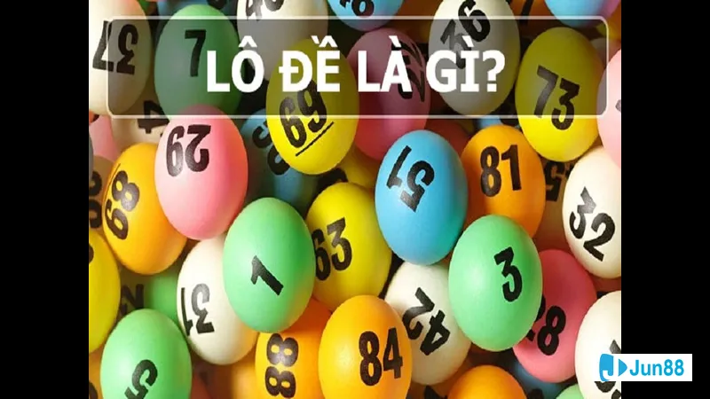 Hai người đàn ông giải đen cùng nhau Hai người giải đen cùng nhau