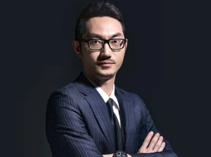 Vai trò đặc biệt tại Jun88 của Đỗ Hải Nam