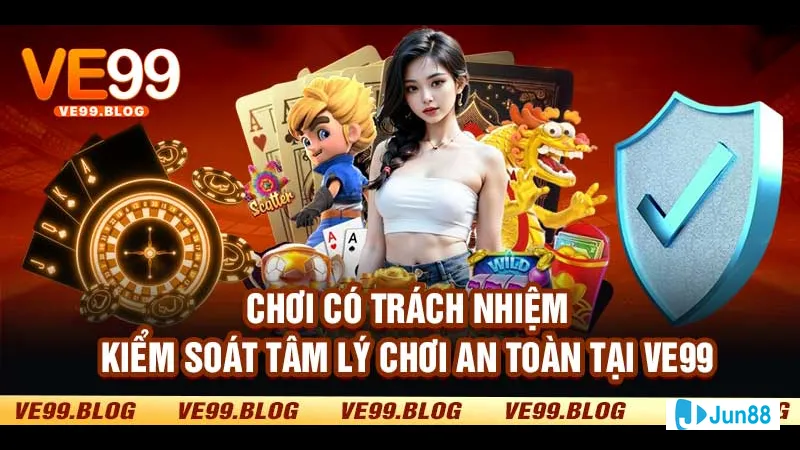 Tinh thần lạc quan Tinh thần lạc quan