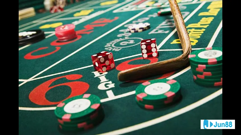 Chiến lược cược càng thông minh, cơ hội