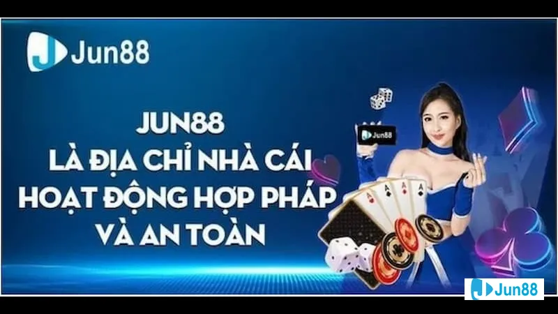 Đồng hồ báo thức đang reo