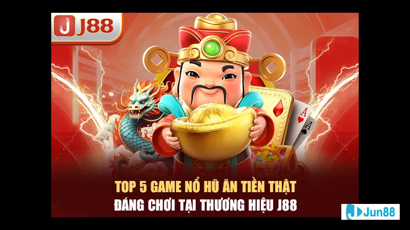 Tìm hiểu về game nổ hũ trước khi Tìm hiểu về game nổ hũ trước khi