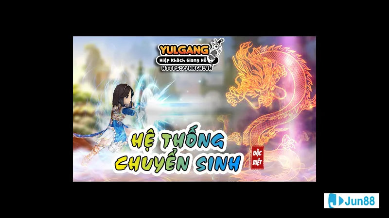 Hệ thống nhiệm vụ và sự kiện