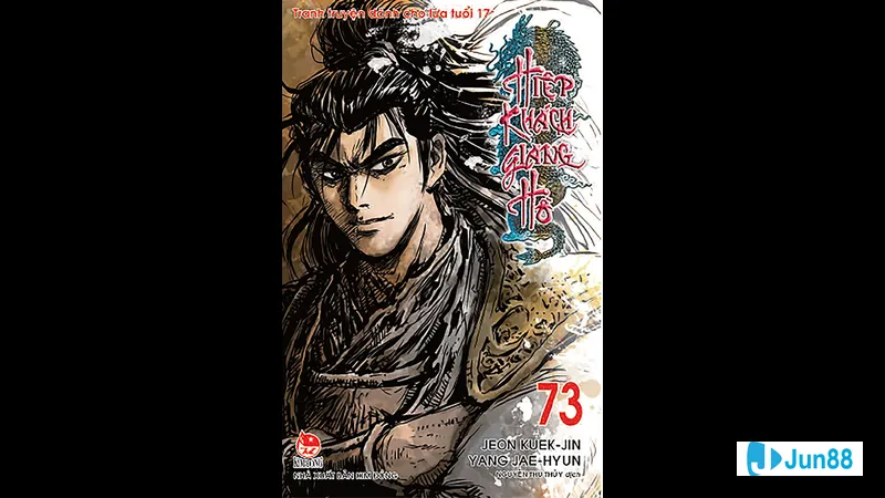 Hệ thống nhân vật và kỹ năng