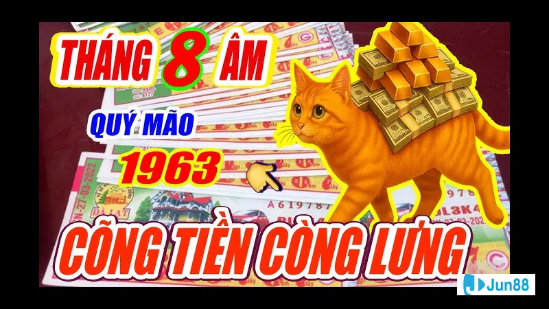 Các hình thức chơi khác nhau Các hình thức chơi khác nhau