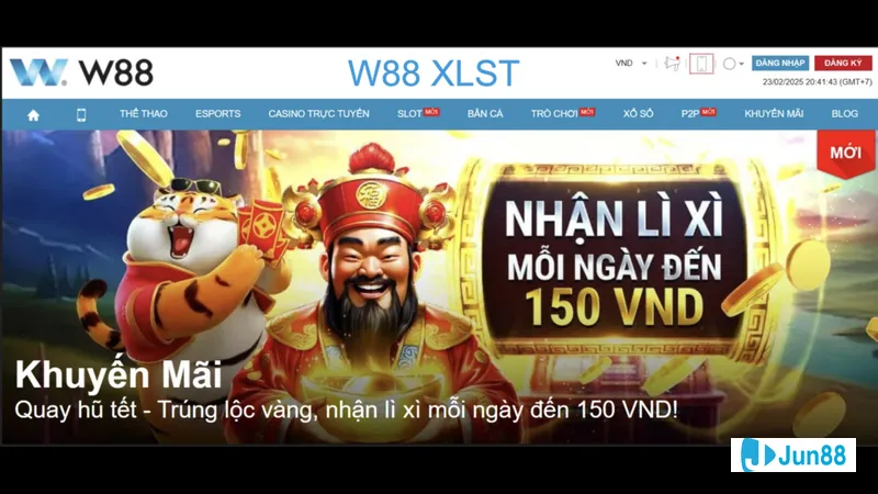 Hướng dẫn đăng nhập hoặc tạo tài khoản Hướng dẫn đăng nhập hoặc tạo tài khoản