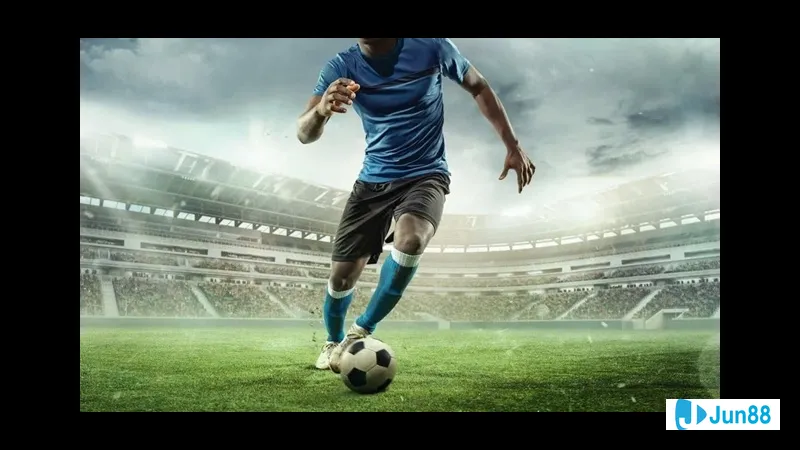 Đặc điểm kèo đồng nửa Đặc điểm kèo đồng nửa