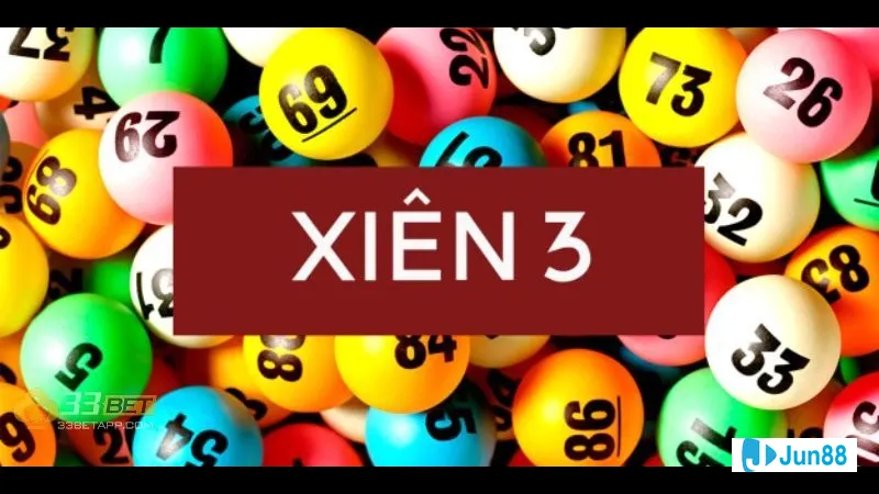 Chọn thời điểm phù hợp nắng vàng