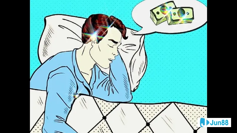 Một cô gái ngồi bên học bàn trống