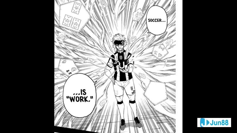 Kiến thức mới luôn được cập nhật Kiến thức mới luôn được cập nhật