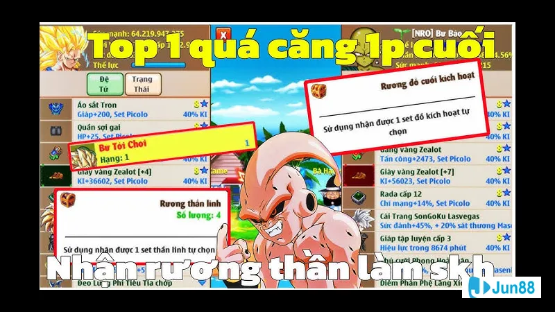 Giao lưu và kết nối cộng đồng