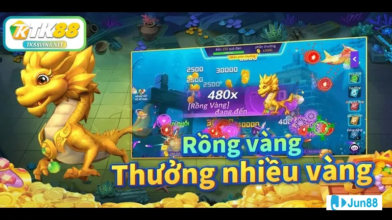 Minh họa cho Bước 1: Truy cập trang Minh họa cho Bước 1: Truy cập trang