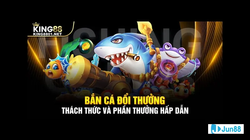 Đăng ký hoặc đăng nhập tài khoản trên Đăng ký hoặc đăng nhập tài khoản trên