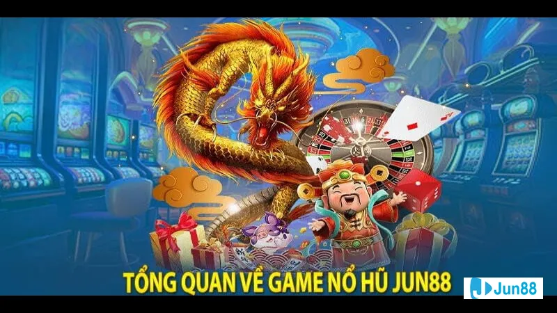 Nhóm người đang cầm phiếu đặt cược