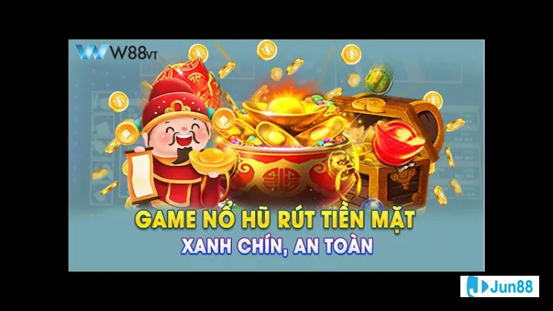 Dừng lại khi cần thiết