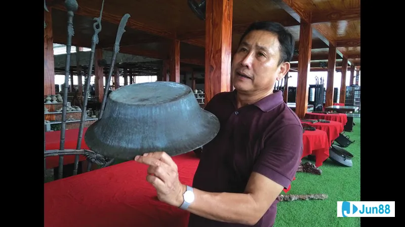 Đăng ký tài khoản trên website Đăng ký tài khoản trên website