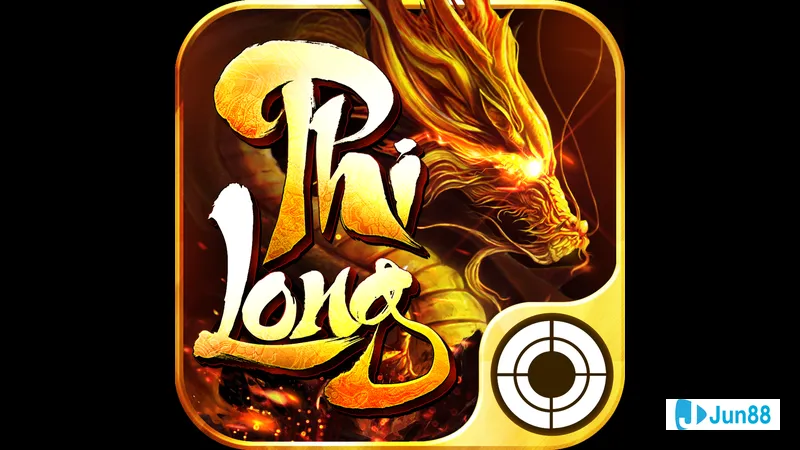 Trận đấu hấp dẫn trong Luật chơi Phi Trận đấu hấp dẫn trong Luật chơi Phi