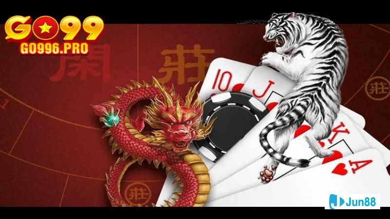 Cửa Hòa không đặt cược