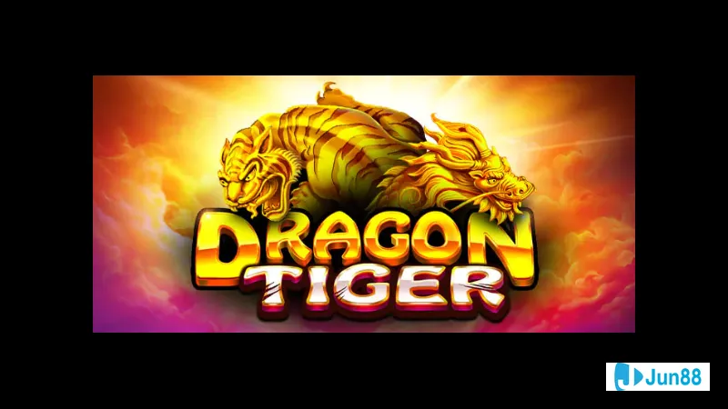 Chiến thuật chơi Rồng Hổ online