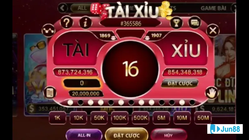 Hệ sinh thái tiền điện tử