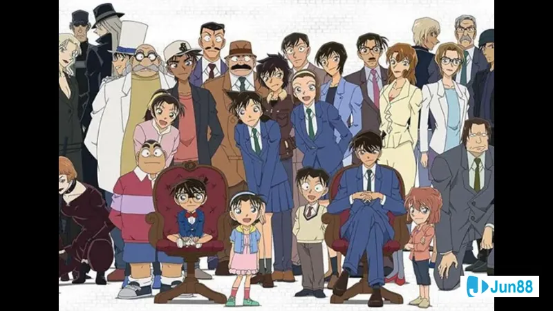 Tình huống hài hước trong bữa tiệc sinh