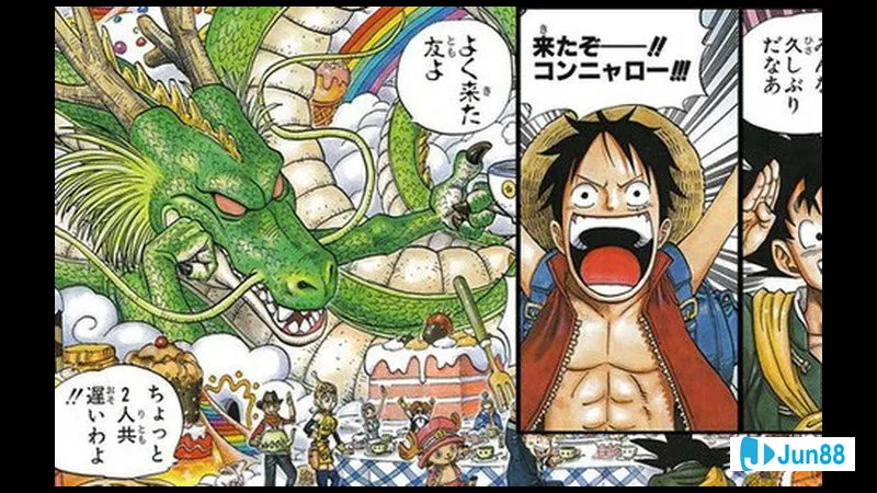 Học hỏi về tình bạn và đồng đội