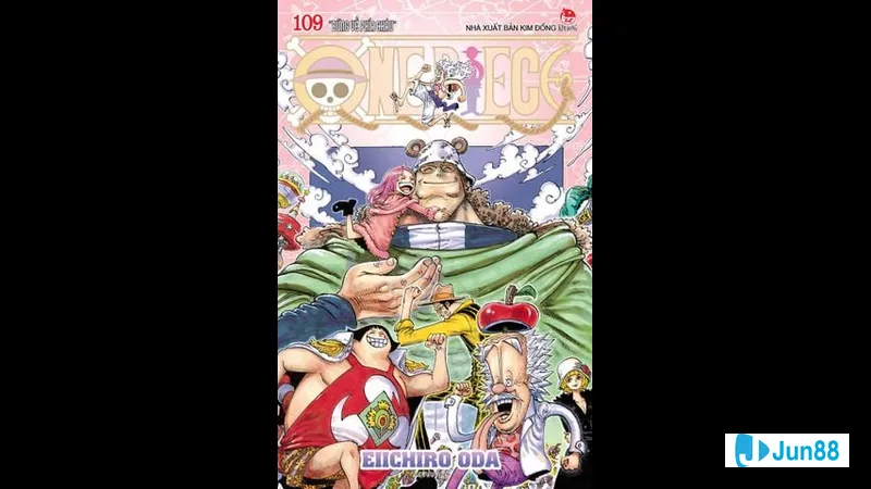 Nội dung sâu sắc và ý nghĩa