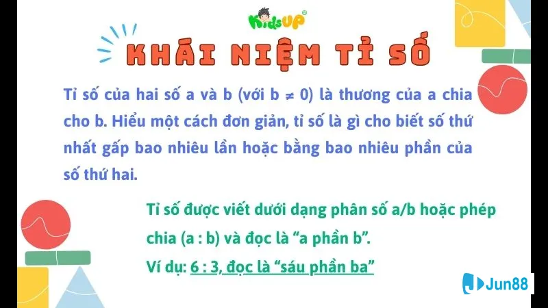 Phân tích thực tế từ trận đấu Phân tích thực tế từ trận đấu