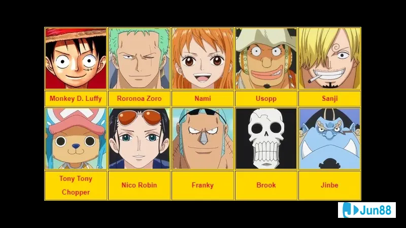 Hai người bạn cười vui trong công viên