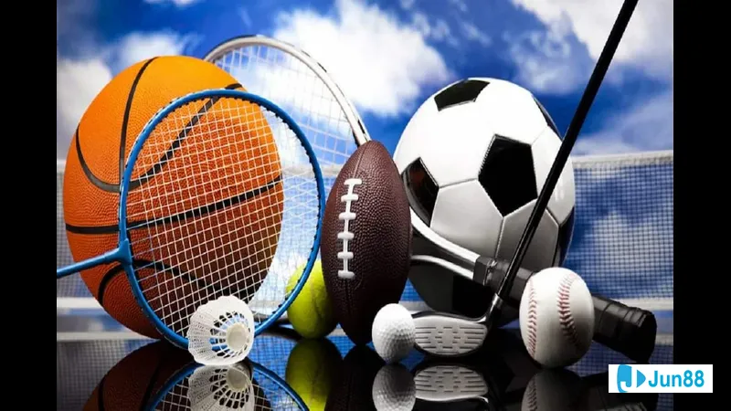 Chiến thuật xả kèo theo diễn biến trận Chiến thuật xả kèo theo diễn biến trận