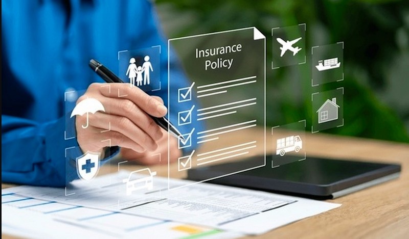 Quy định về nội dung do người dùng cung cấp