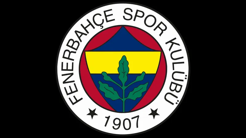 Cầu thủ FCSB vượt qua hàng phòng ngự của Fenerbahce Cầu thủ FCSB vượt qua hàng phòng ngự của Fenerbahce